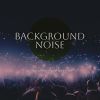 Download track Crowd Cheering White Noise, Pt. 16