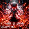 Download track CLOYING (Speed Up)