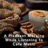 Download track Strolling Coffee Moods