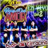 Download track Cumbia Pa Bailar