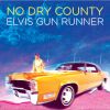 Download track Elvis Gun Runner