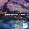 Download track Higher Ground