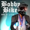 Download track BMX Anthem