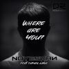 Download track Where Are You (Instrumental Mix)