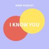 Download track I Know You