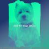 Download track Hypnotic Sweet Dogs