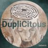 Download track Duplicitous