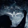 Download track Eb N Flo (Instrumental)