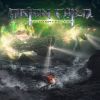 Download track Undying Continuum