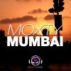 Download track Mumbai (Original Mix)