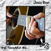 Download track Playing Jazz