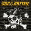 Download track Rotten Radio