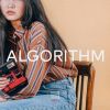 Download track ALGORITHM 1 (SKIT)