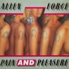 Download track Pain And Pleasure