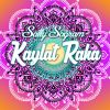 Download track Kaylat Raha