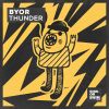 Download track Thunder (Extended Mix)