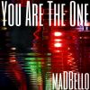 Download track You Are The One (Extended Version)