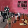 Download track Apesar Do Risco