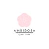 Download track Ambirosa