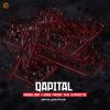 Download track Rise From The Streets (Qapital 2019 Extended Anthem)