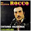 Download track Ciao Amici Miei