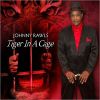 Download track Tiger In A Cage