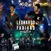 Download track Na Hora De Amar / Te Amar Foi Ilusão (Acústico)