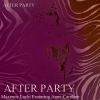 Download track After The Afterparty (Charli XCX)