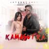 Download track Kamasutra