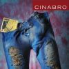 Download track Cinabro Long Version