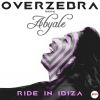 Download track Ride In Ibiza (U-Phoria Extended)