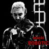 Download track Robotic Electronic