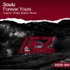 Download track Forever Yours (Original Mix)