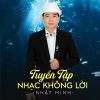 Download track Phù Du Đời Nghệ Sĩ (Beat)