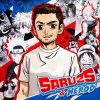 Download track Shonen Stars