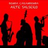 Download track Bomba Carambomba