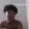 Download track Cant Feel