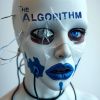 Download track The Algorithm