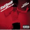 Download track Rock N Roll Pain Train