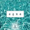 Download track Agua