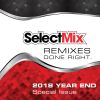 Download track New Years Day (Select Mix Remix) 95