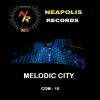 Download track Melody (Tech C Remix)