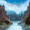 Download track Sovereign Realm