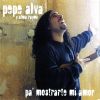 Download track Ser Positivo (Alma Raymi)