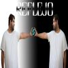 Download track Reflejo