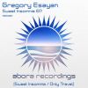 Download track Only Travel (Original Mix)