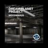 Download track Moonwalk