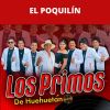 Download track El Poquilin / Son De Los Tlacololeros / Las Amarillas