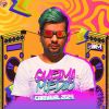 Download track Menino De Vó Carnaval