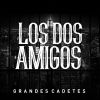 Download track Los Dos Amigos